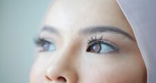 アドオンレンズ（Add-On）｜白内障の手術後に追加で挿入できる眼内レンズについて解説