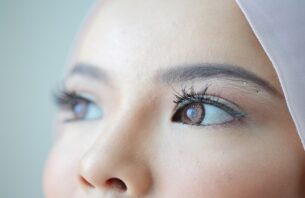 アドオンレンズ（Add-On）｜白内障の手術後に追加で挿入できる眼内レンズについて解説