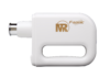 MRフタワソニックのデメリットは？メリットと併せて詳しく解説