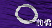 日暮里駅周辺